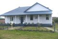 Property photo of 206 Falconer Road Guyra NSW 2365