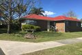 Property photo of 745 Princes Highway Berwick VIC 3806