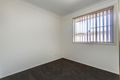 Property photo of 31 Gershwin Crescent Claremont Meadows NSW 2747
