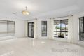 Property photo of 9 Albion Street Windsor Gardens SA 5087