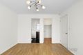 Property photo of 9 Albion Street Windsor Gardens SA 5087