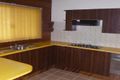 Property photo of 15 Venus Avenue Lake Tabourie NSW 2539