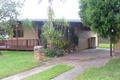 Property photo of 15 Venus Avenue Lake Tabourie NSW 2539