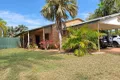 Property photo of 8A Wedge Place Millars Well WA 6714