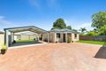 Property photo of 1392 Bribie Island Road Ningi QLD 4511