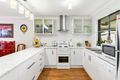 Property photo of 1392 Bribie Island Road Ningi QLD 4511