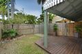 Property photo of 6/14 Springfield Crescent Manoora QLD 4870
