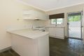 Property photo of 6/14 Springfield Crescent Manoora QLD 4870
