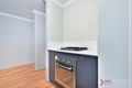 Property photo of 11 Redrobin Link Tapping WA 6065