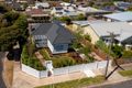 Property photo of 54 Guthrie Avenue North Geelong VIC 3215