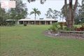 Property photo of 10 One Chain Road Yerra QLD 4650