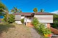 Property photo of 34 Knutsford Street Chermside West QLD 4032