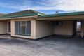 Property photo of 2/51 Galway Avenue Broadview SA 5083