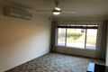 Property photo of 2/51 Galway Avenue Broadview SA 5083