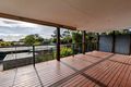 Property photo of 98 Flinders Street McCrae VIC 3938