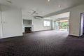 Property photo of 98 Flinders Street McCrae VIC 3938