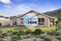 Property photo of 3 Fritton Drive Dover TAS 7117