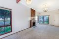 Property photo of 52 Henna Street Warrnambool VIC 3280