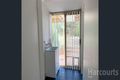 Property photo of 3 Flamingo Place Greenfields WA 6210