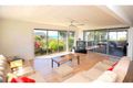 Property photo of 1/15 Gregory Court Indented Head VIC 3223