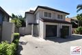 Property photo of 3/140 Carmody Road St Lucia QLD 4067