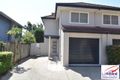 Property photo of 3/140 Carmody Road St Lucia QLD 4067