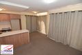 Property photo of 3/140 Carmody Road St Lucia QLD 4067