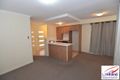 Property photo of 3/140 Carmody Road St Lucia QLD 4067