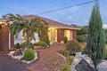 Property photo of 35 Helen Road Ferntree Gully VIC 3156