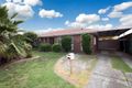 Property photo of 2 Hagen Close Hoppers Crossing VIC 3029