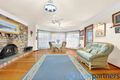 Property photo of 5 Veronica Place Narellan Vale NSW 2567