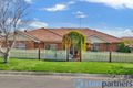 Property photo of 5 Veronica Place Narellan Vale NSW 2567