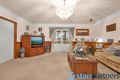 Property photo of 5 Veronica Place Narellan Vale NSW 2567