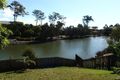 Property photo of 44 Tracey Crescent Varsity Lakes QLD 4227