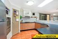 Property photo of 17 Tarwin Avenue Glenwood NSW 2768