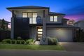 Property photo of 15 Fin Street Fern Bay NSW 2295
