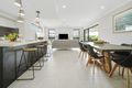 Property photo of 15 Fin Street Fern Bay NSW 2295