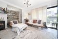Property photo of 15 Fin Street Fern Bay NSW 2295