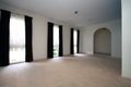 Property photo of 2 Hagen Close Hoppers Crossing VIC 3029