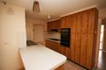 Property photo of 2 Hagen Close Hoppers Crossing VIC 3029