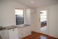 Property photo of 13 Berry Street Clifton Hill VIC 3068