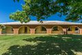 Property photo of 71 Lismore Road Bangalow NSW 2479
