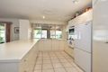 Property photo of 15 Parklane Place Carindale QLD 4152