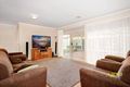 Property photo of 8 Mark Drive Hillside VIC 3037