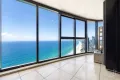 Property photo of 5408/88 The Esplanade Surfers Paradise QLD 4217