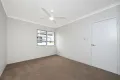 Property photo of 47/76 Newcastle Street Perth WA 6000