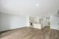 Property photo of 47/76 Newcastle Street Perth WA 6000