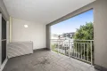 Property photo of 47/76 Newcastle Street Perth WA 6000