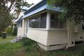 Property photo of 22 Janet Street Merewether NSW 2291