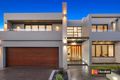 Property photo of 18 Windsor Road Padstow NSW 2211